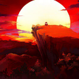 丑小鸭影视娱乐