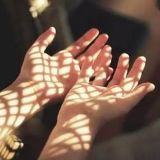 生活小助手查查