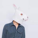 终生研究心理学