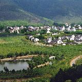 农家小幸福