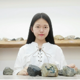 中华传统文化说说