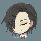 木风阿