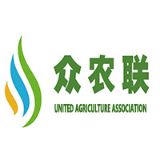 众农联中国