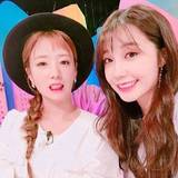 小草莓韩流音乐