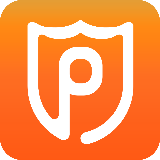 南京金沂奥网络科技有限公司