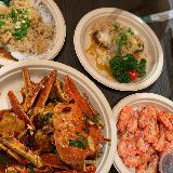 朋远美食探店