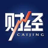 创业投资