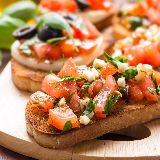 湘妹带你吃吃吃