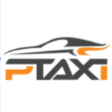 Ptaxi智慧出行