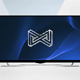 小马聊互联科技