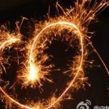 生活情感心语吧