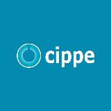 cippe北京石油展