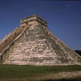 梁棠菏历史大讲堂