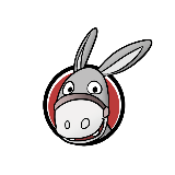 驴火娱乐官方号