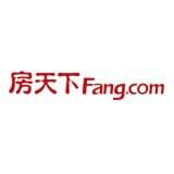 沧州房天下