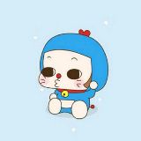 思亮娱乐