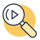 精选历史的视频