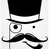 花开不败才是姿态