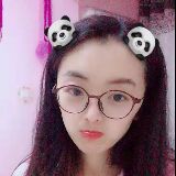 小鹿爱开箱
