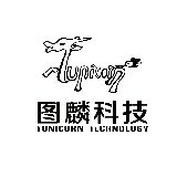 图麟科技