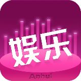 小登娱乐