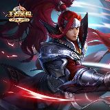 小李说趣事