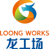 淮海网上产业带