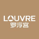 罗浮宫家居