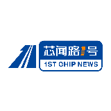 芯闻路1号