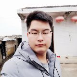 旅行90后