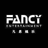 逾悦文化