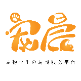 宠晨爱宠俱乐部
