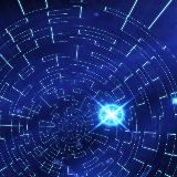 极客PC硬件测评师