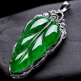 古玩古董专家expert