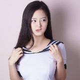 热们时尚小公举