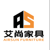 艾尚家具
