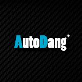AutoDang汽车