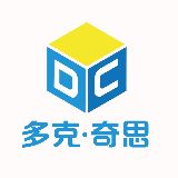 多克奇思