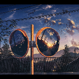 微醺