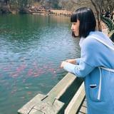 吴妈小生活妙招