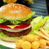 我是美美家的厨房