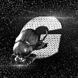 游戏史嗑郎GameSkr