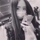 大数据情感挖掘