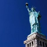 美国EB5诉讼实务