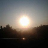 我心飞翔徐守祥