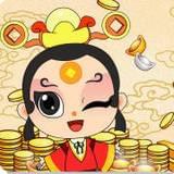 慧点财经