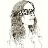 文化世界的繁华