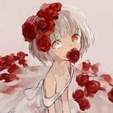 那么可爱娱乐论