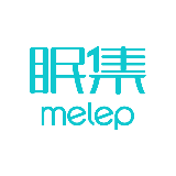 眠集科技