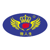 冠宇科技智慧校园
